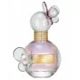 Marc Jacobs Violet